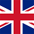 United-Kingdom-Flag