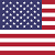 United-States-Flag