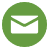 email-logo-icon