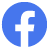 facebook-logo-icon