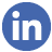 linkedin-logo-icon