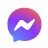 messenger-logo-icon