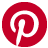 pinterest-logo-icon