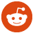 reddit-logo-icon