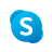 skype-logo-icon