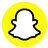 snapchat-logo-icon