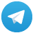 telegram-logo-icon