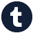 tumblr-logo-icon