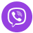 viber-logo-icon