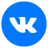 vk-logo-icon