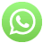 whatsapp-logo-icon