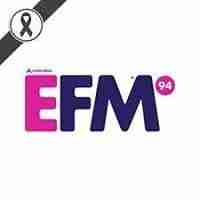 EFM Logo